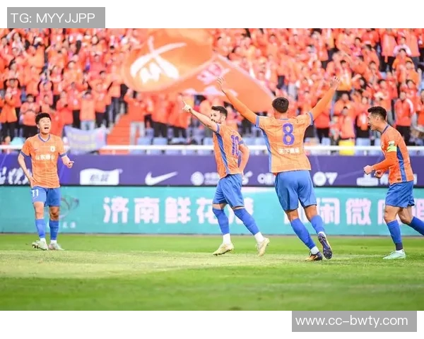 中超射手榜竞争激烈莱昂纳多紧追瓦科仅差一球两人均未罚点球