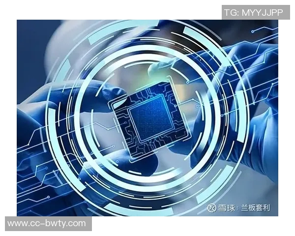 杰曼强调北京与国际合作日益紧密未来发展潜力无限