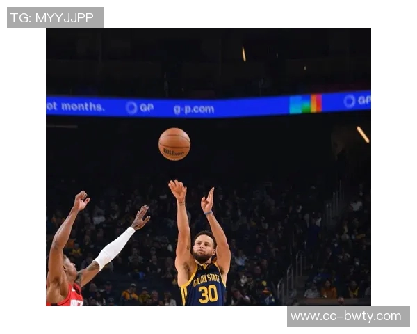 克里斯蒂谈三分球表现强调需提升在狭小空间的投篮能力