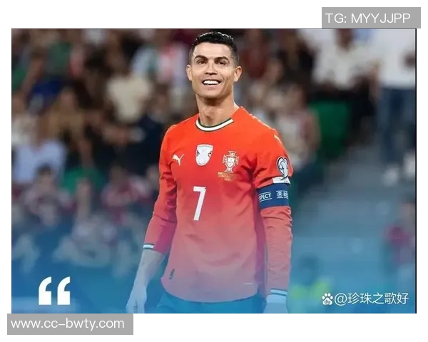 葡萄牙媒体报道C罗施压沙特足坛PIF考虑引进两名重量级球员