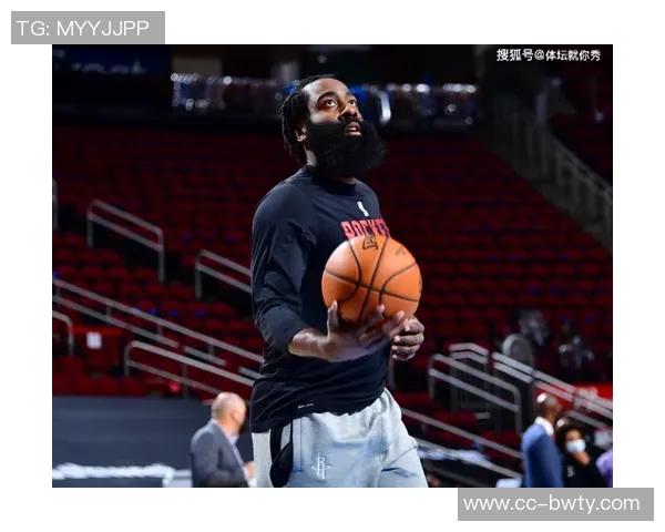 少年老成的杰明上半场表现惊艳三分球精准命中助球队领先